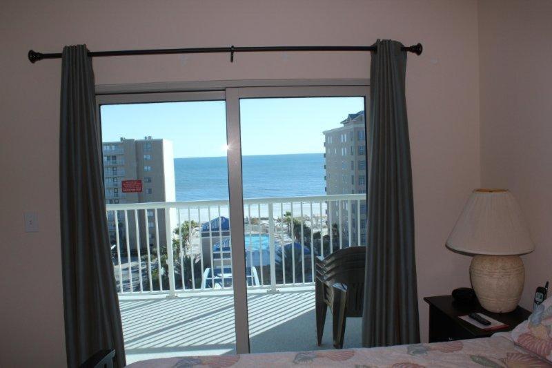 Crystal Tower 704 By Albvr - Beach View, Amenities & Great Rates! Gulf Shores Bagian luar foto