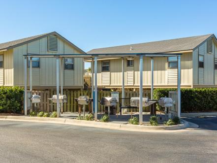 Crystal Tower 704 By Albvr - Beach View, Amenities & Great Rates! Gulf Shores Bagian luar foto