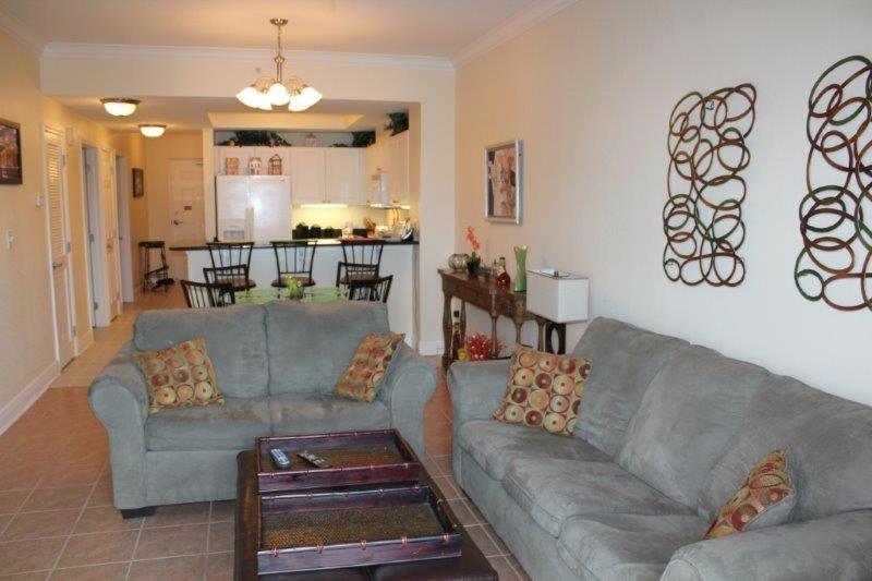 Crystal Tower 704 By Albvr - Beach View, Amenities & Great Rates! Gulf Shores Bagian luar foto