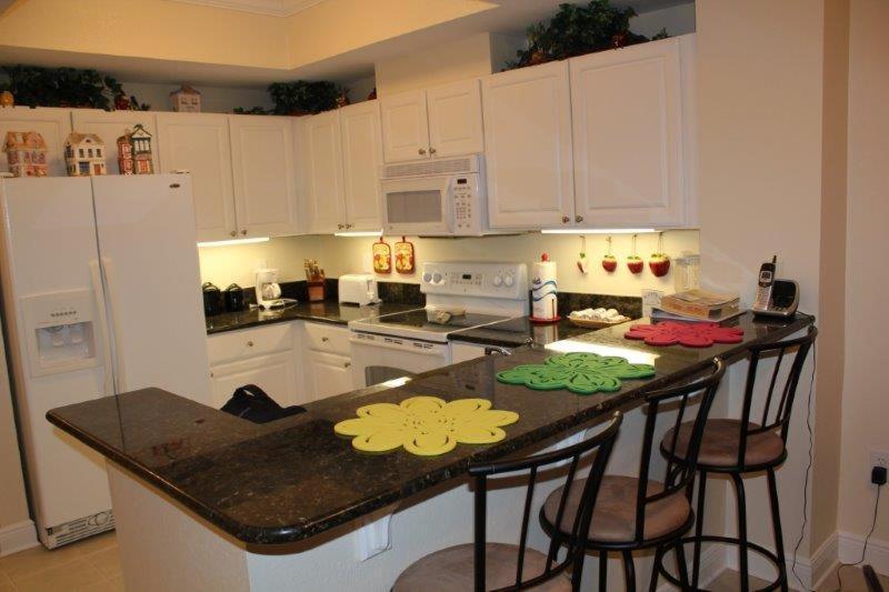 Crystal Tower 704 By Albvr - Beach View, Amenities & Great Rates! Gulf Shores Bagian luar foto
