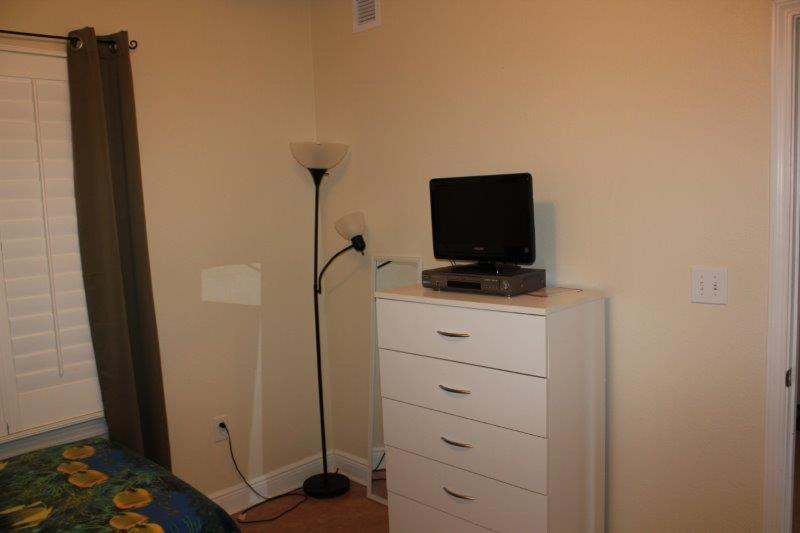 Crystal Tower 704 By Albvr - Beach View, Amenities & Great Rates! Gulf Shores Bagian luar foto