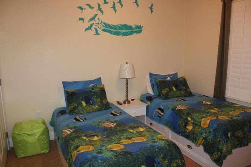 Crystal Tower 704 By Albvr - Beach View, Amenities & Great Rates! Gulf Shores Bagian luar foto
