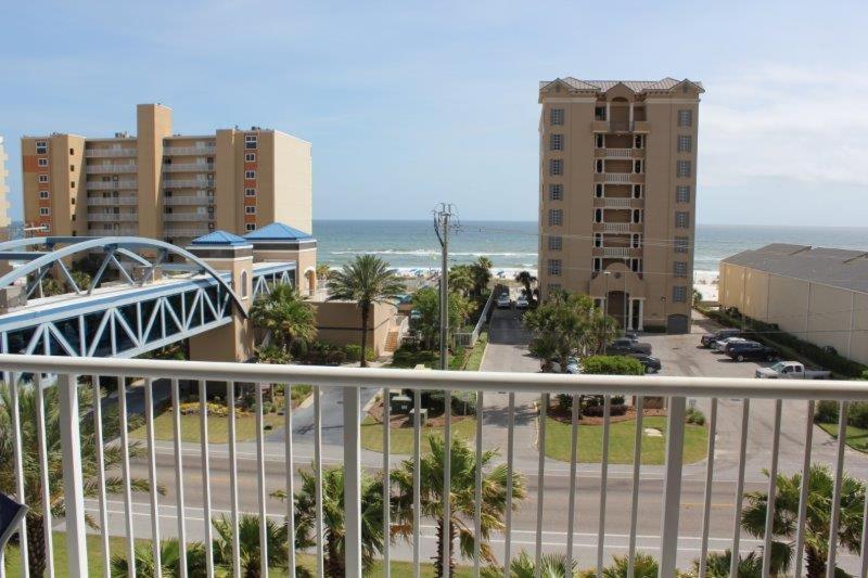 Crystal Tower 704 By Albvr - Beach View, Amenities & Great Rates! Gulf Shores Bagian luar foto