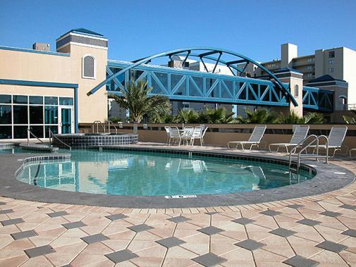 Crystal Tower 704 By Albvr - Beach View, Amenities & Great Rates! Gulf Shores Bagian luar foto