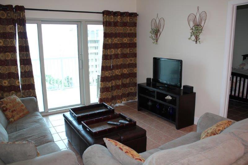 Crystal Tower 704 By Albvr - Beach View, Amenities & Great Rates! Gulf Shores Bagian luar foto