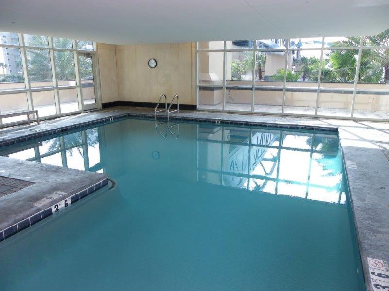 Crystal Tower 704 By Albvr - Beach View, Amenities & Great Rates! Gulf Shores Bagian luar foto
