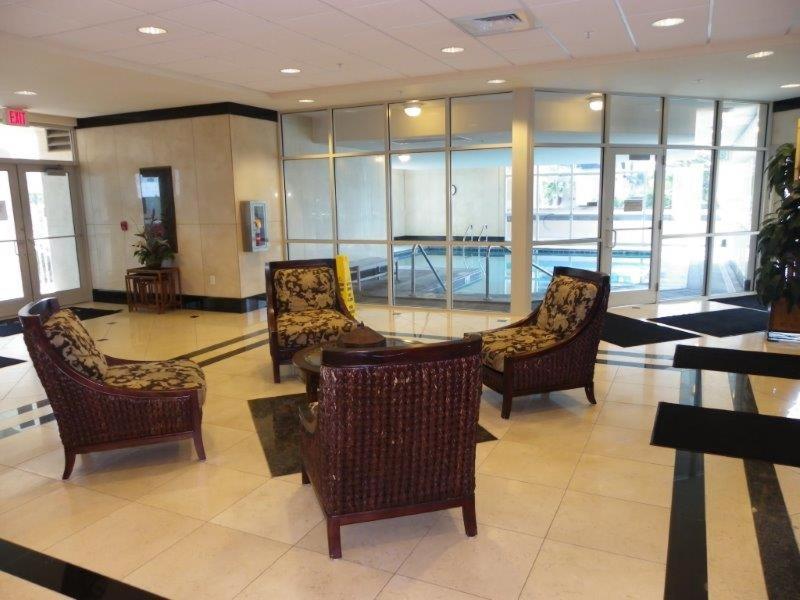 Crystal Tower 704 By Albvr - Beach View, Amenities & Great Rates! Gulf Shores Bagian luar foto