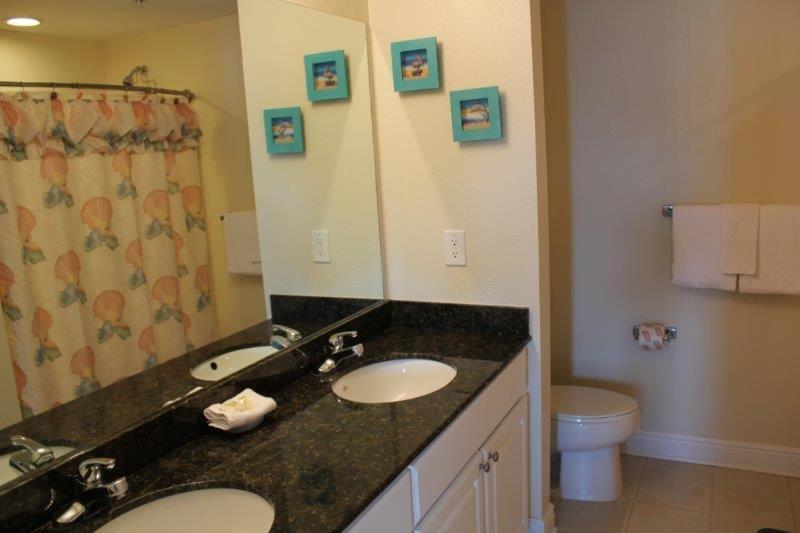 Crystal Tower 704 By Albvr - Beach View, Amenities & Great Rates! Gulf Shores Bagian luar foto
