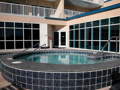 Crystal Tower 704 By Albvr - Beach View, Amenities & Great Rates! Gulf Shores Bagian luar foto