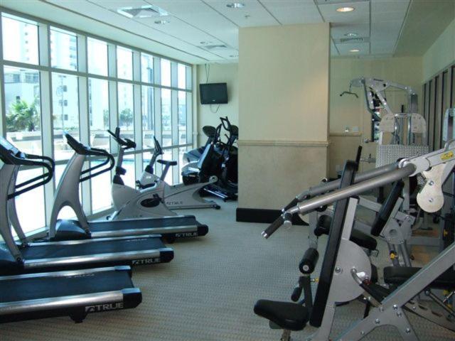 Crystal Tower 704 By Albvr - Beach View, Amenities & Great Rates! Gulf Shores Bagian luar foto