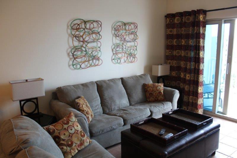 Crystal Tower 704 By Albvr - Beach View, Amenities & Great Rates! Gulf Shores Bagian luar foto