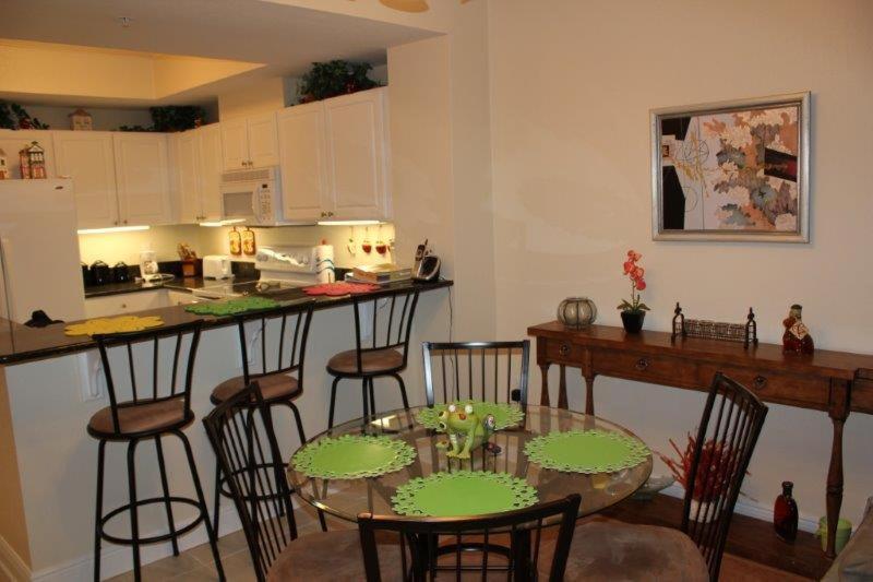 Crystal Tower 704 By Albvr - Beach View, Amenities & Great Rates! Gulf Shores Bagian luar foto