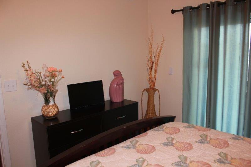 Crystal Tower 704 By Albvr - Beach View, Amenities & Great Rates! Gulf Shores Bagian luar foto