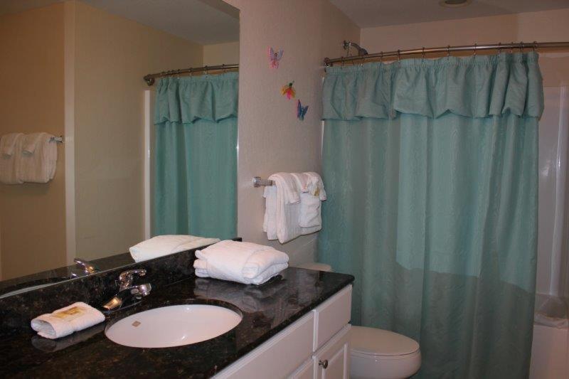Crystal Tower 704 By Albvr - Beach View, Amenities & Great Rates! Gulf Shores Bagian luar foto