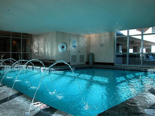 Crystal Tower 704 By Albvr - Beach View, Amenities & Great Rates! Gulf Shores Bagian luar foto